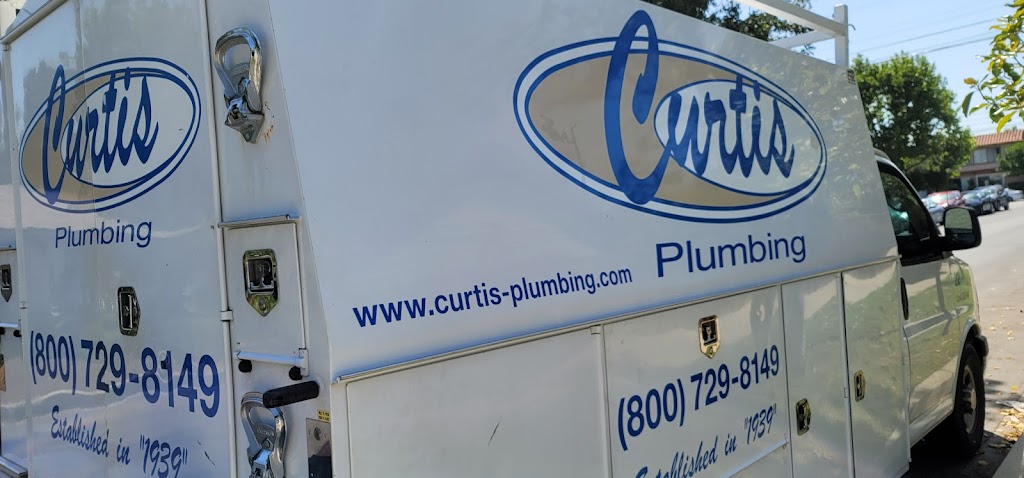 Curtis Plumbing Chatsworth | 21828 Lassen St E, Chatsworth, CA 91311, USA | Phone: (800) 729-8149