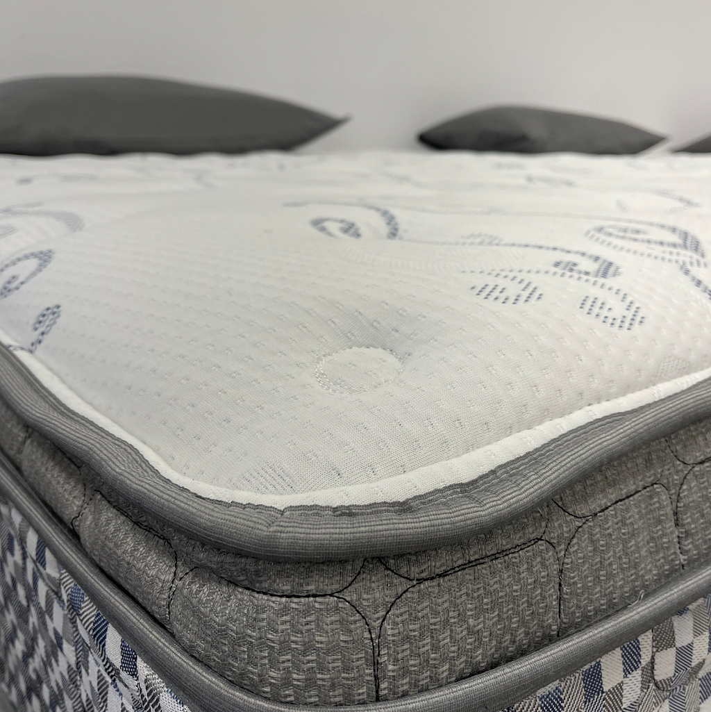Mattress By Appointment Conyers GA. | 1185 West Ave SW, Conyers, GA 30012, USA | Phone: (770) 250-9992