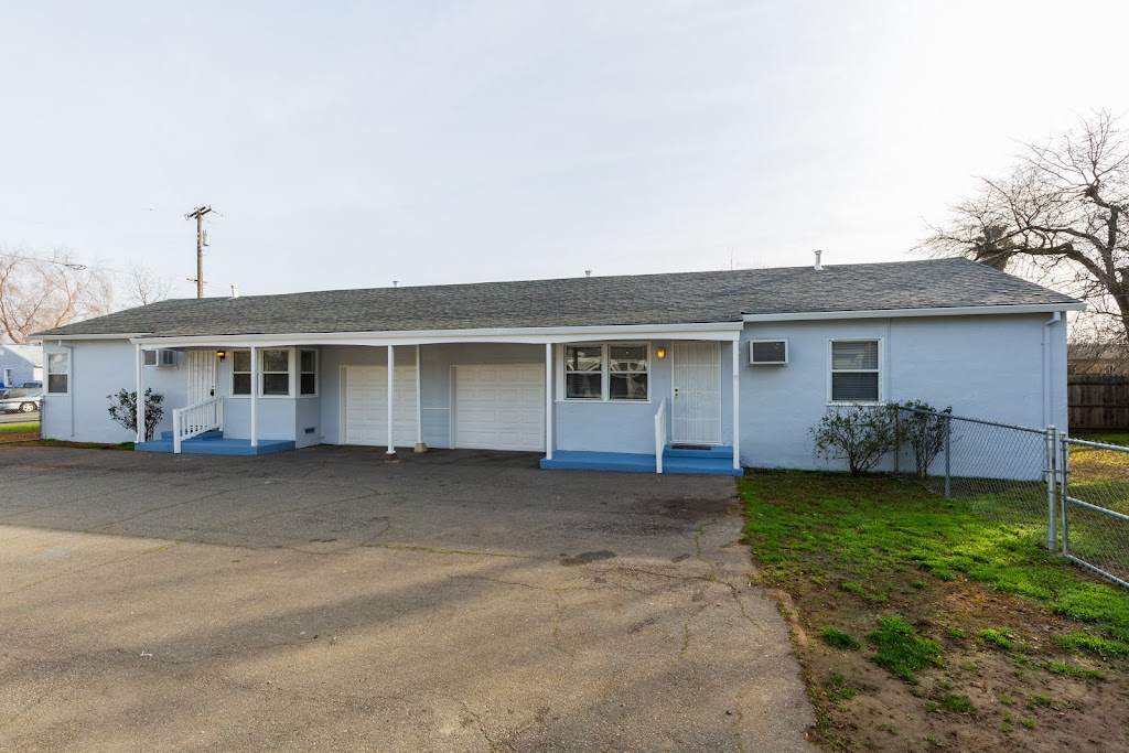 Tower Bridge Property Management, Inc. | 11230 Gold Express Dr, Gold River, CA 95670, USA | Phone: (916) 995-4931
