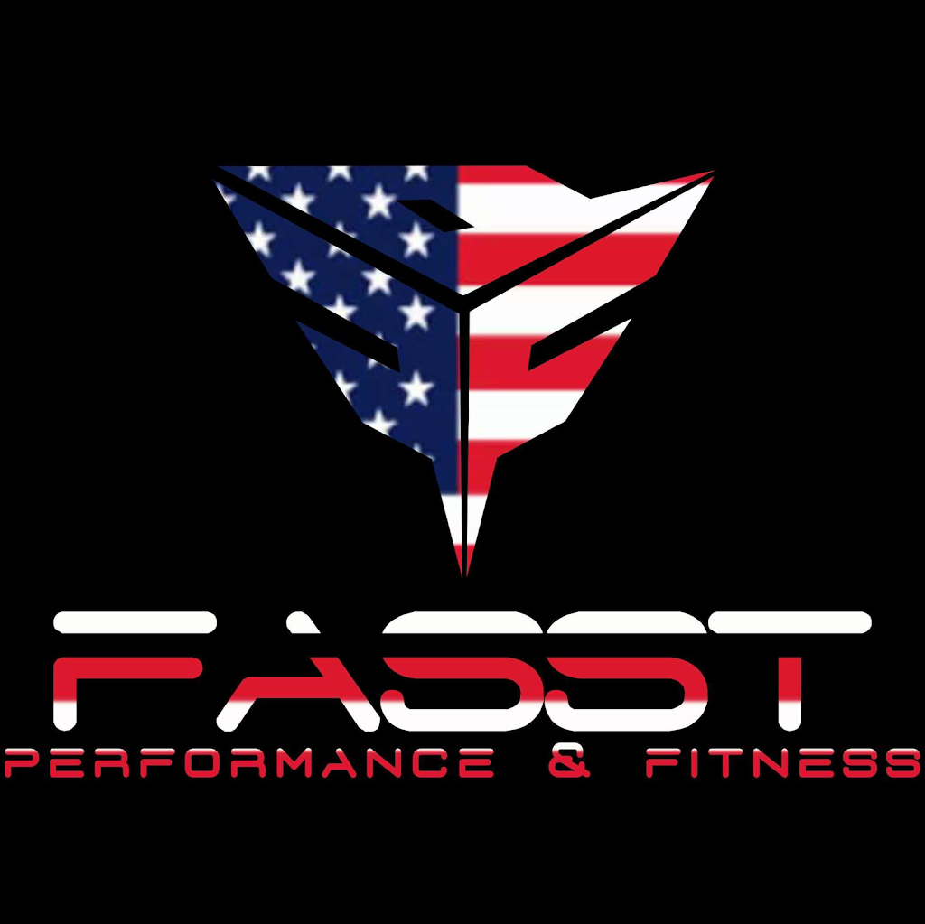 FASST Performance & Fitness | 1605 Hart St Suite 180, Southlake, TX 76092, USA | Phone: (571) 334-7199