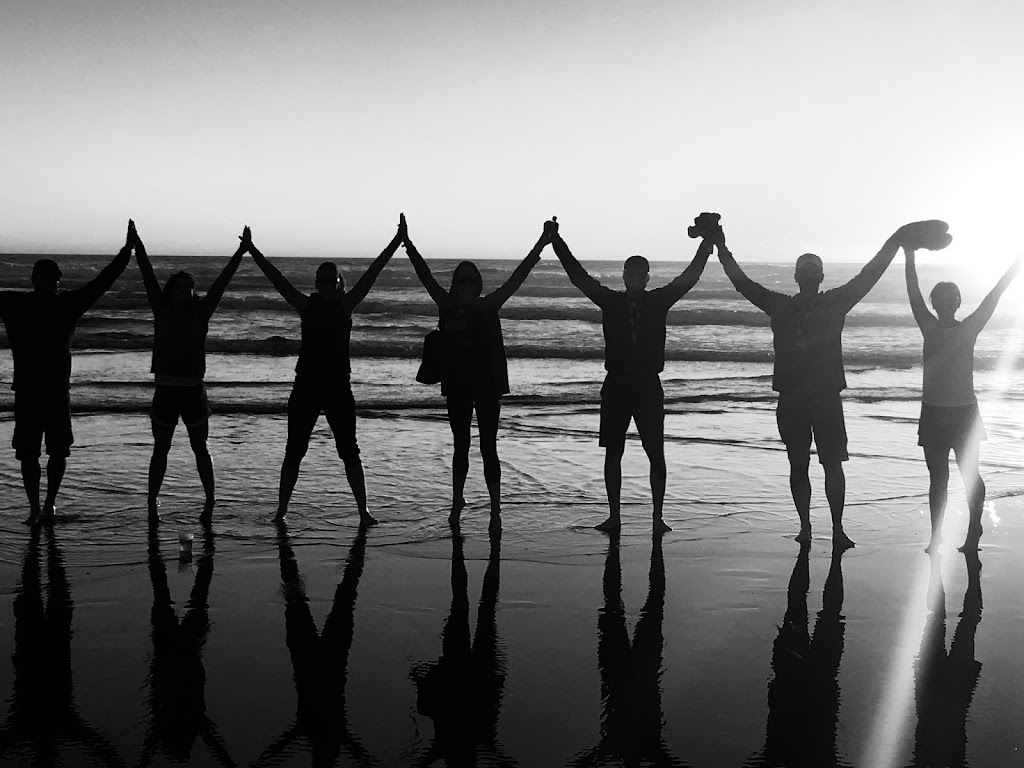 Mixx Fitness | 1530 10th St #4633, West Linn, OR 97068, USA | Phone: (503) 705-5541