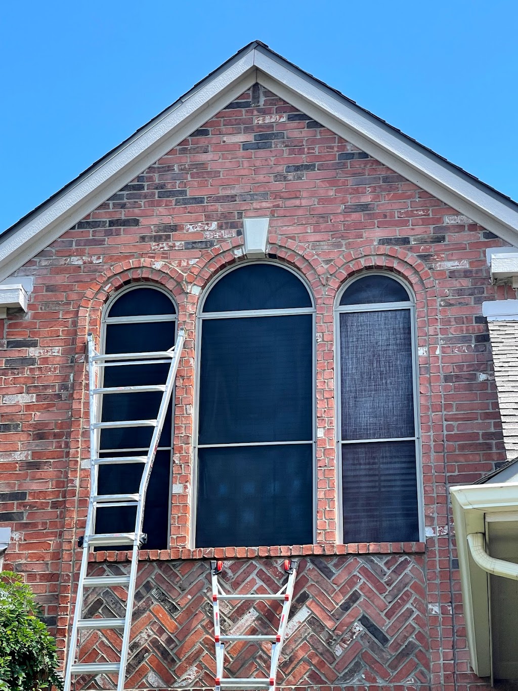 Arrowhead Screens & Roofing | 2205 Hideaway Pointe Dr, Little Elm, TX 75068, USA | Phone: (817) 697-3007