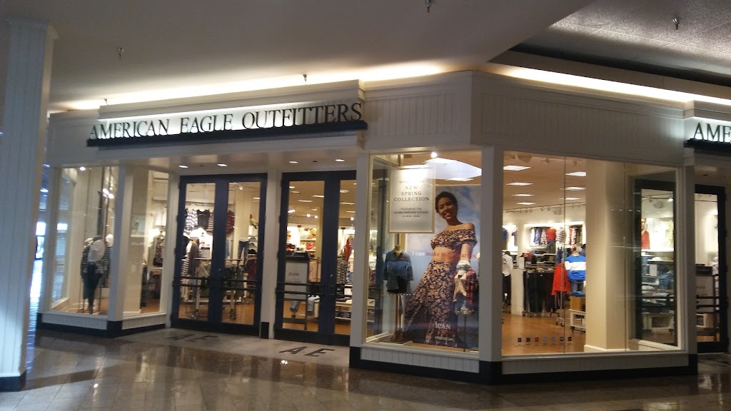 American Eagle Store | 2424 Us Highway 6 and 50, Grand Junction, CO 81505, USA | Phone: (970) 241-7646