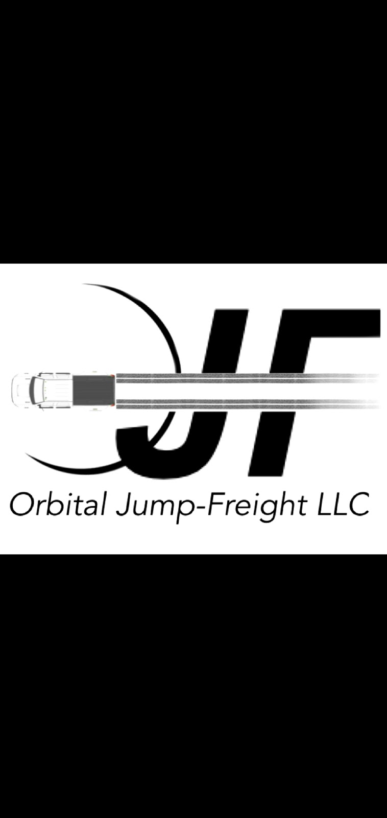 Orbital Jump-Freight LLC | 5444 Co Rd 34, Butler, IN 46721, USA | Phone: (260) 308-8000
