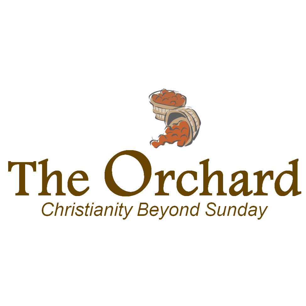 The Orchard Church | 2500 Gallows Rd, Dunn Loring, VA 22027, USA | Phone: (703) 204-9549