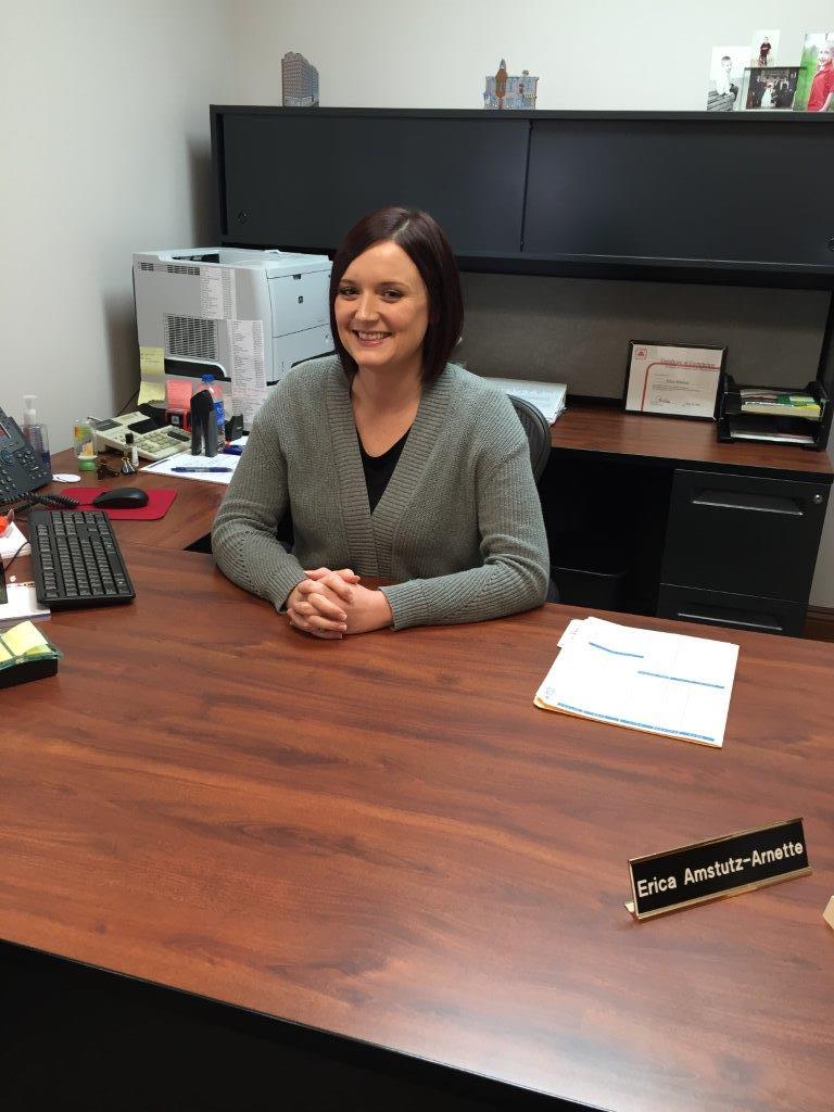 Mike Faught - State Farm Insurance Agent | 3880 Cleveland Rd UNIT A, Wooster, OH 44691, USA | Phone: (330) 345-6300