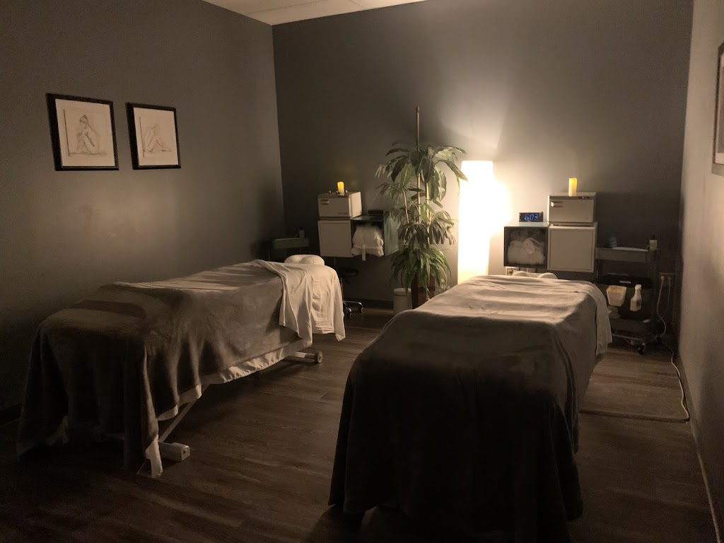 Indy Massage Company | 4735 Statesmen Dr Suite D, Indianapolis, IN 46250, USA | Phone: (317) 288-0929