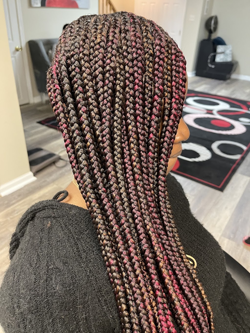 Rama_braids | 38 Mainview Ct, Randallstown, MD 21133, USA | Phone: (973) 517-4473