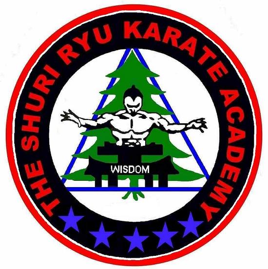 Shuri Ryu Karate Academy | 4689 IN-14, Columbia City, IN 46725, USA | Phone: (260) 433-3875