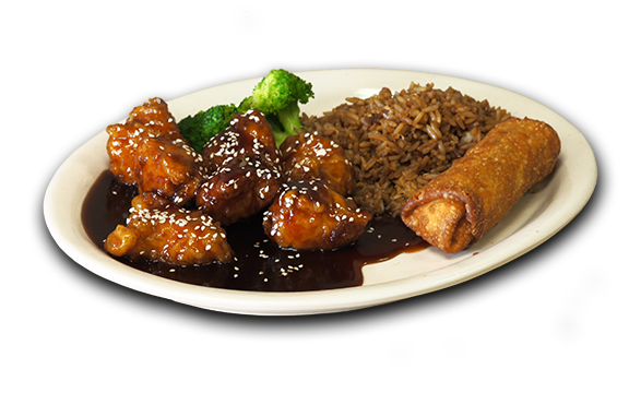 Happy You Chinese Restaurant | 2843 Orchard Lake Rd, Keego Harbor, MI 48320, USA | Phone: (248) 706-9298