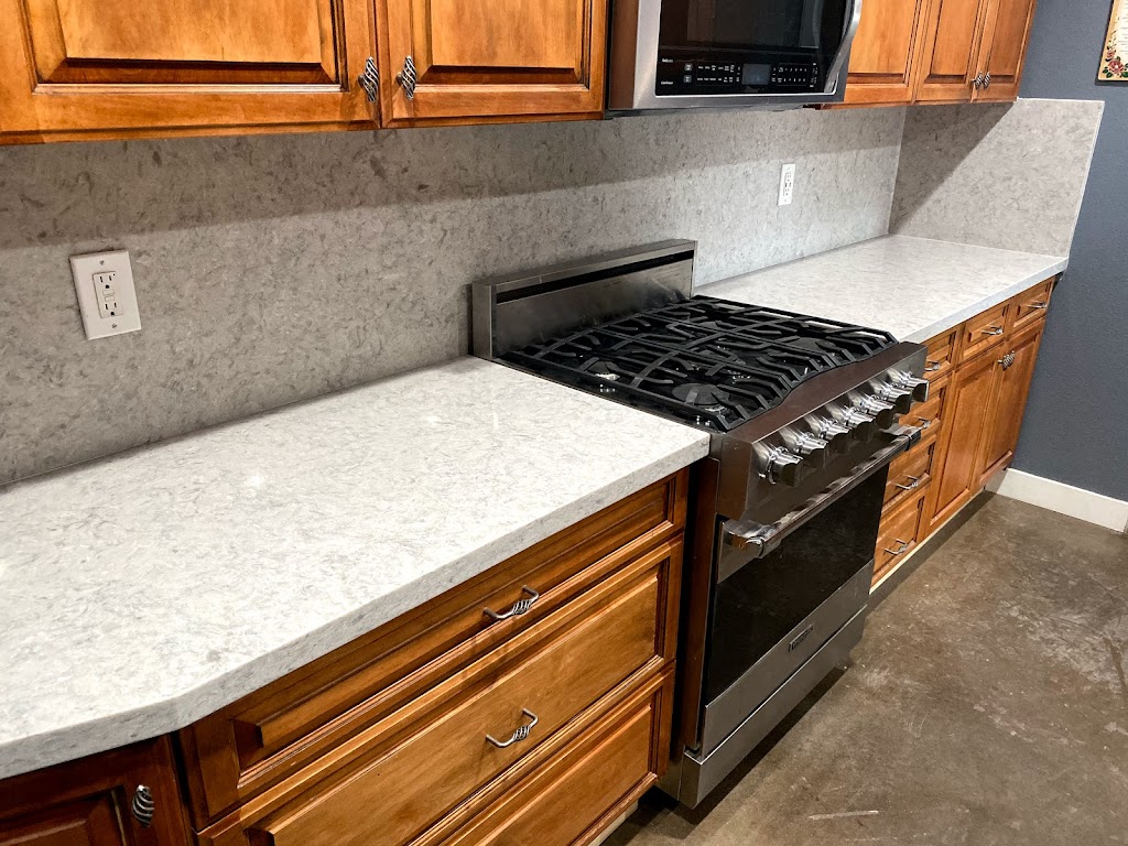 Surprise Granite, Marble & Quartz Countertops | 11560 N Dysart Rd, Surprise, AZ 85379, USA | Phone: (602) 833-3189