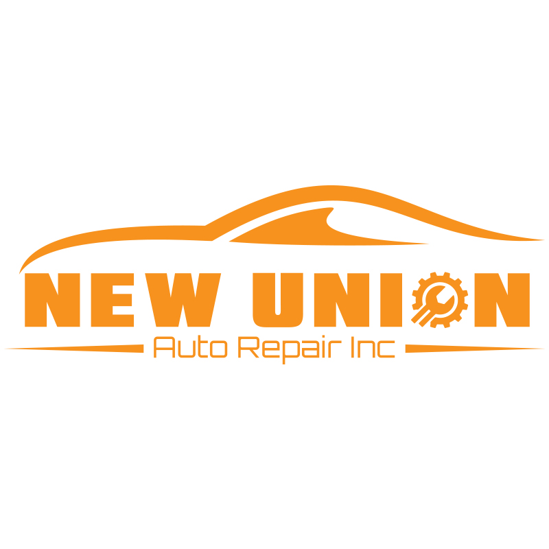 New Union Auto Repair Inc | 31-70 College Point Blvd, Queens, NY 11354, USA | Phone: (718) 672-9533