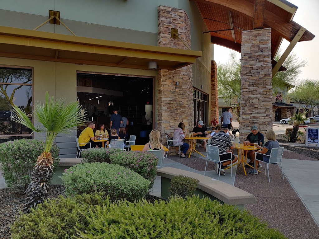 NW COFFEE | 28615 N El Mirage Rd suite 101, Peoria, AZ 85383 | Phone: (623) 455-4008