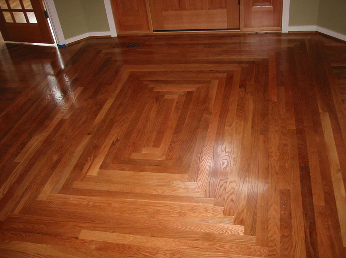 Adam Best Hardwood Flooring Inc | 16275 SE Alderman Rd, Dayton, OR 97114, USA | Phone: (503) 550-5727