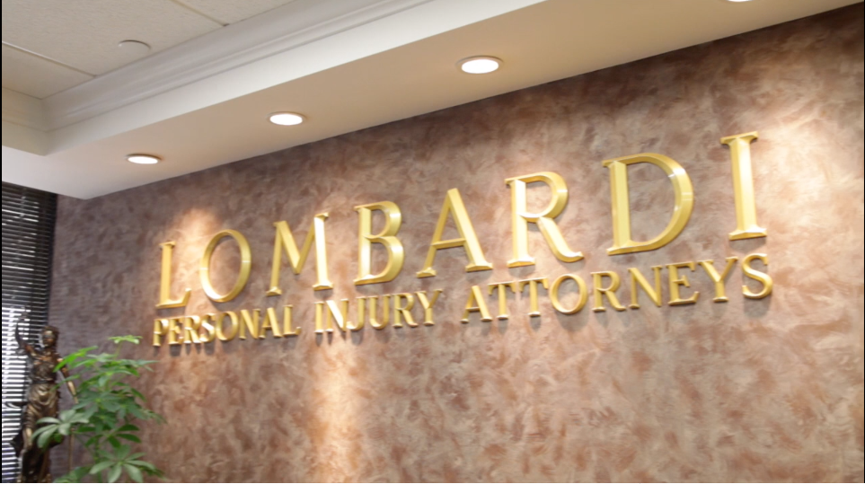 Lombardi and Lombardi, P.A. | 1862 Oak Tree Rd, Edison, NJ 08820, USA | Phone: (732) 564-7165