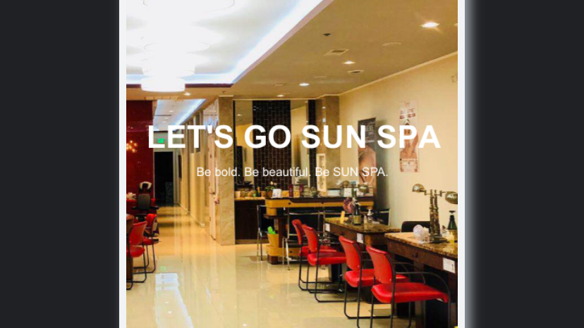 Sun Spa & Nails Annapolis | 2619 Housley Rd, Annapolis, MD 21401, USA | Phone: (410) 266-0686