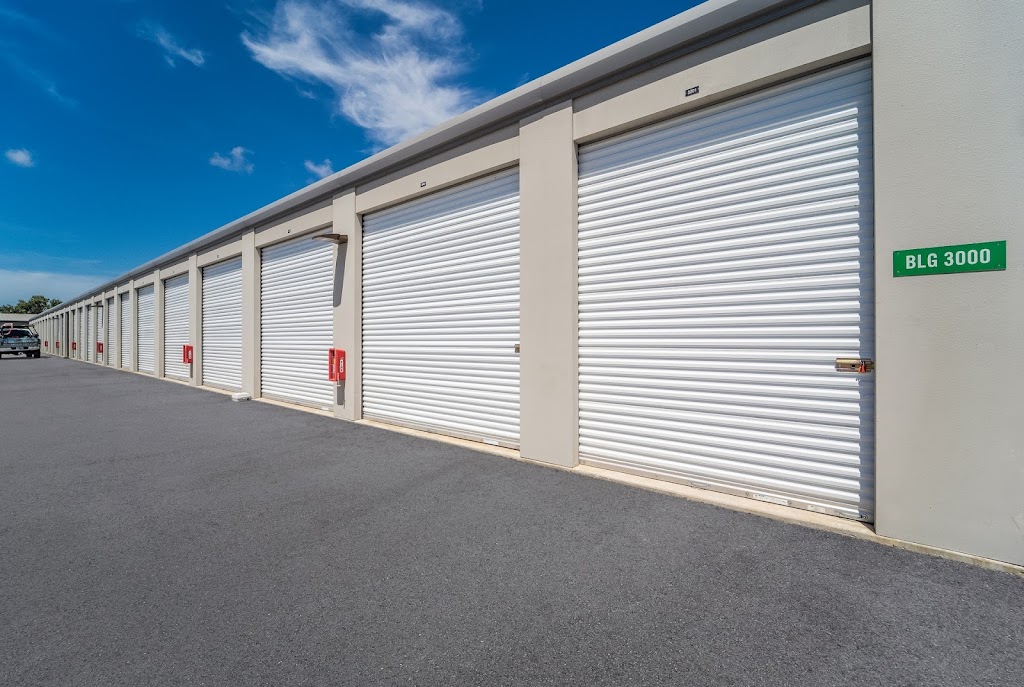 StorQuest Self Storage | 5115 Englewood Rd, Venice, FL 34293, USA | Phone: (941) 357-4359