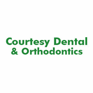 Courtesy Dental & Orthodontics | 7901 W Tropical Pkwy #120, Las Vegas, NV 89149, USA | Phone: (702) 839-5030