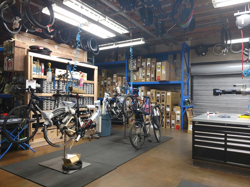 World of Wheels Bicycles | 1544 Standiford Ave, Modesto, CA 95350, USA | Phone: (209) 522-0804