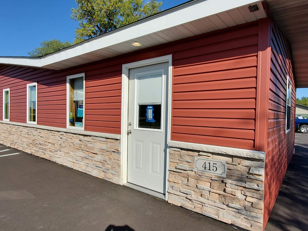 New Prague Animal Care | 415 4th Ave NW, New Prague, MN 56071, USA | Phone: (952) 758-6722