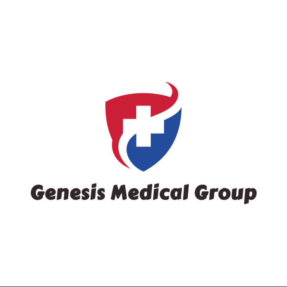 Genesis Medical Group | 2255 E Mossy Oaks Rd Ste 500, Spring, TX 77389, USA | Phone: (281) 440-5300