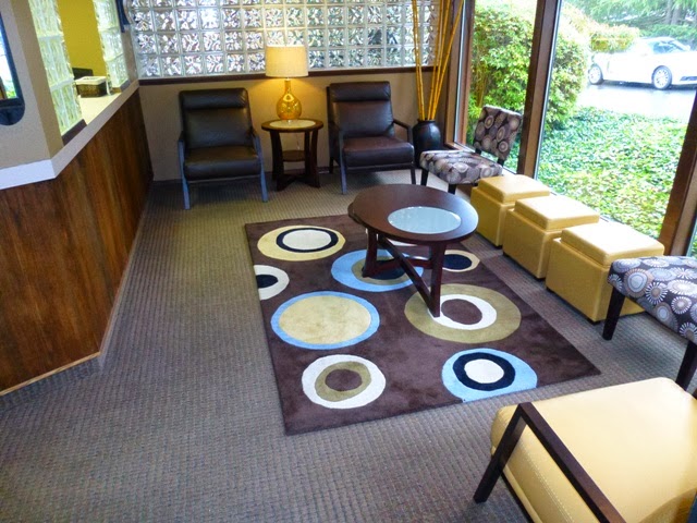 Bordeaux Orthodontics | 3519 56th St #120, Gig Harbor, WA 98335, USA | Phone: (253) 851-5262