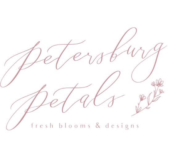 Petersburg Petals | 13884 Youngstown - Pittsburgh Rd, Petersburg, OH 44454, USA | Phone: (330) 360-9367