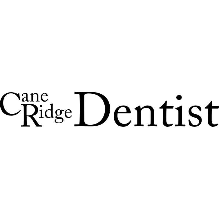 Cane Ridge Dentist | 1315 Bell Rd, Antioch, TN 37013 | Phone: (615) 717-0507