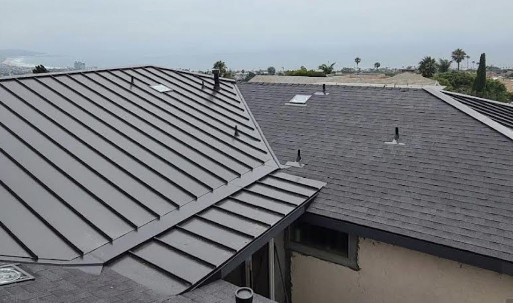 Maday Roofing Construction | 2727 Casa Linda Way, San Marcos, CA 92069, USA | Phone: (760) 547-3692