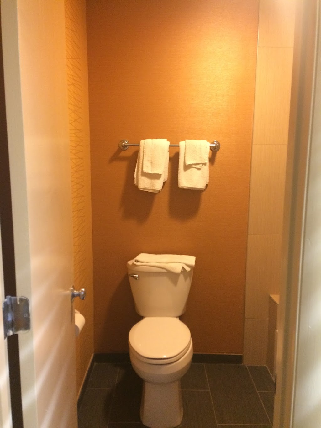 Royal Inn Motel | 9801 Hull Street Rd, Richmond, VA 23236, USA | Phone: (804) 276-4581