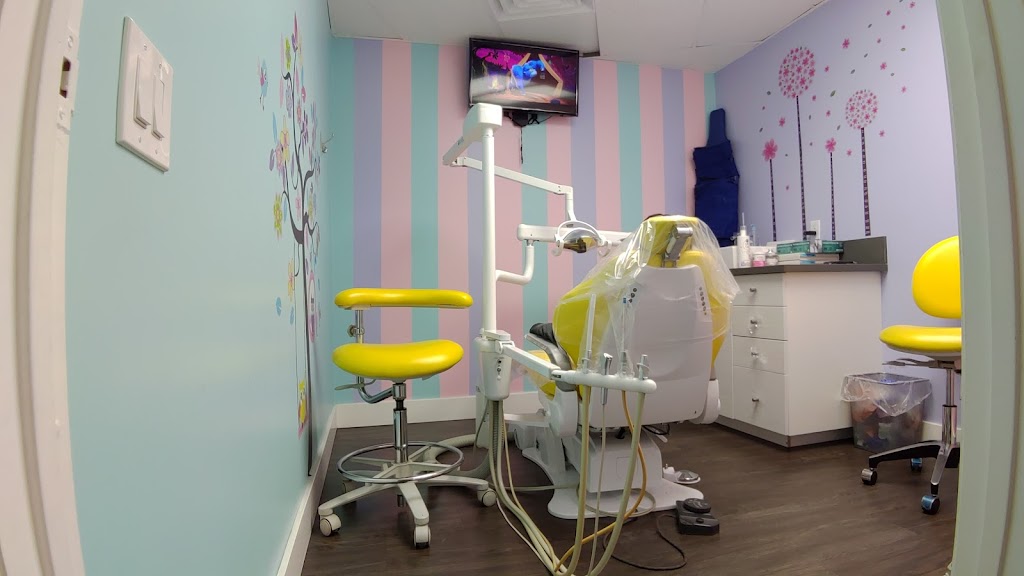 NoHo Dental Care | 6007 Lankershim Blvd #9, North Hollywood, CA 91606, USA | Phone: (818) 505-8083