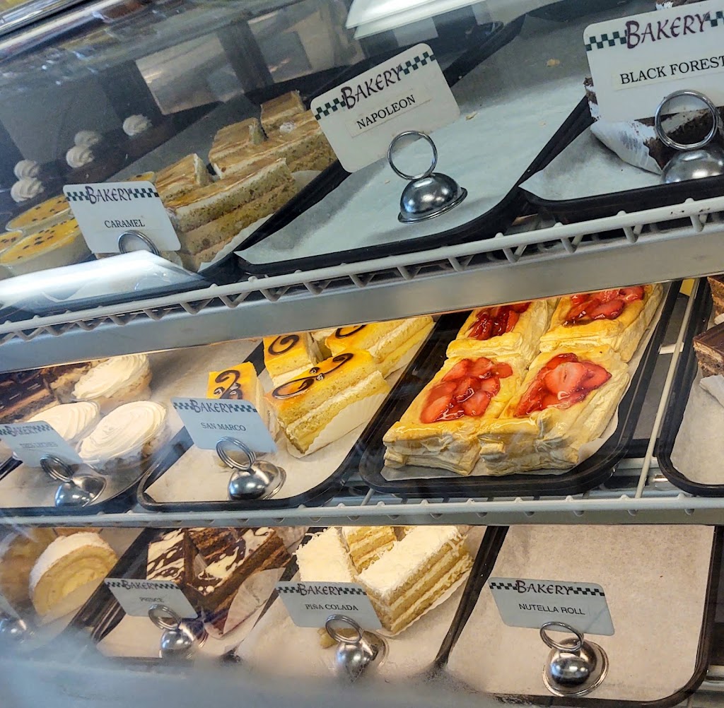 Don Pan International Bakery | 1708 Bruce B Downs Blvd, Wesley Chapel, FL 33543, USA | Phone: (813) 994-6734 Don Pan International Bakery | 1708 Bruce B Downs Blvd, Wesley Chapel, FL 33543, USA | Phone: (813) 994-6734