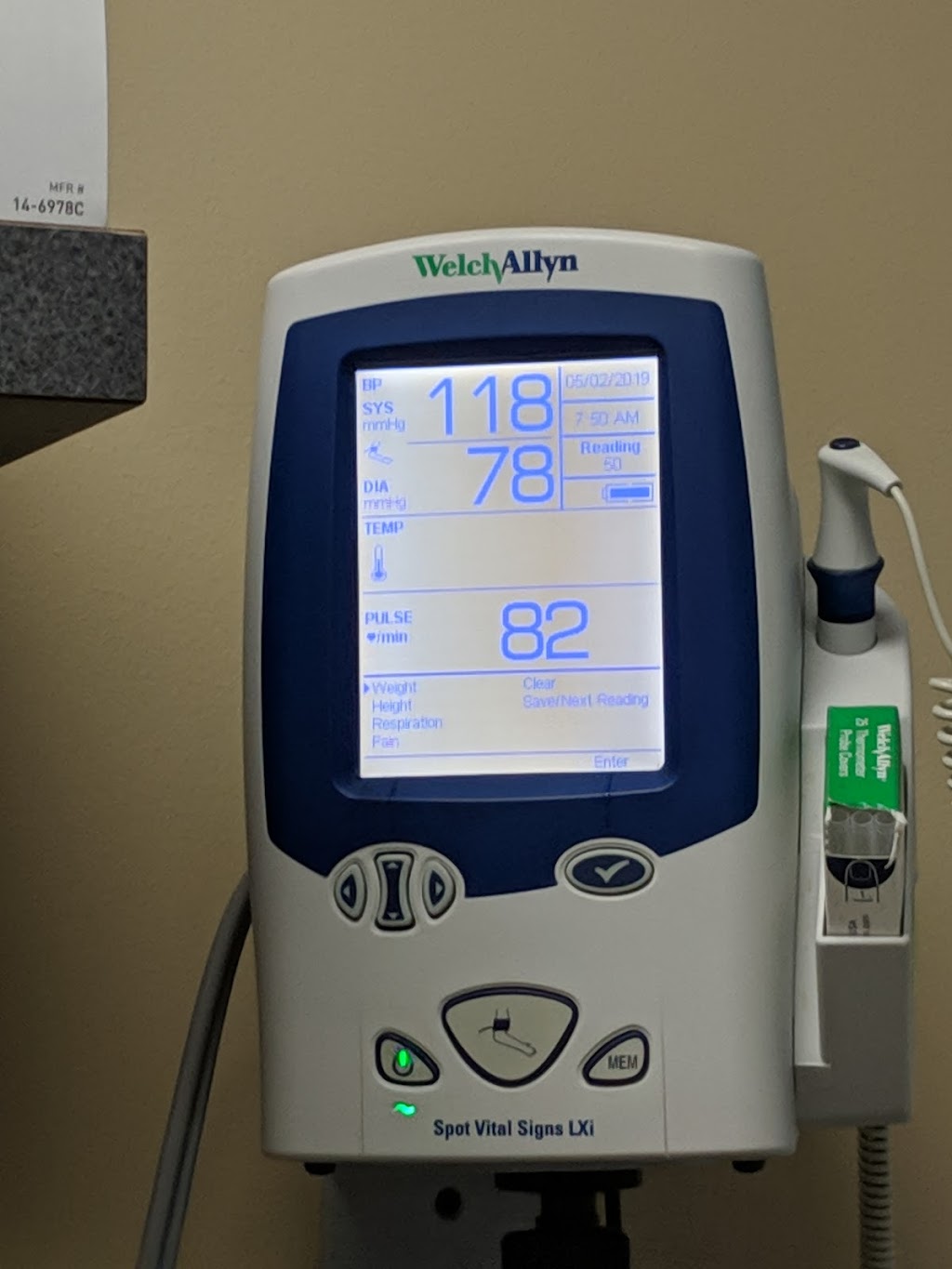 Southwest Ohio ENT Specialists, Inc. | 1222 S Patterson Blvd #400, Dayton, OH 45402, USA | Phone: (937) 496-2600