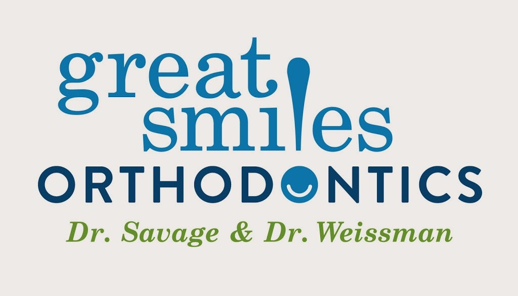 Great Smiles Orthodontics - Inverness | 202 Inverness Center Dr, Birmingham, AL 35242 | Phone: (205) 991-9292