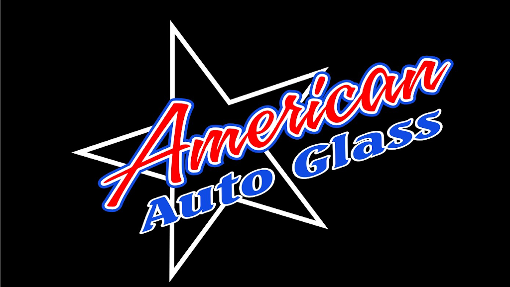 American Auto Glass | 18100 Nicholas Rd, Plattsmouth, NE 68048, USA | Phone: (402) 813-0799