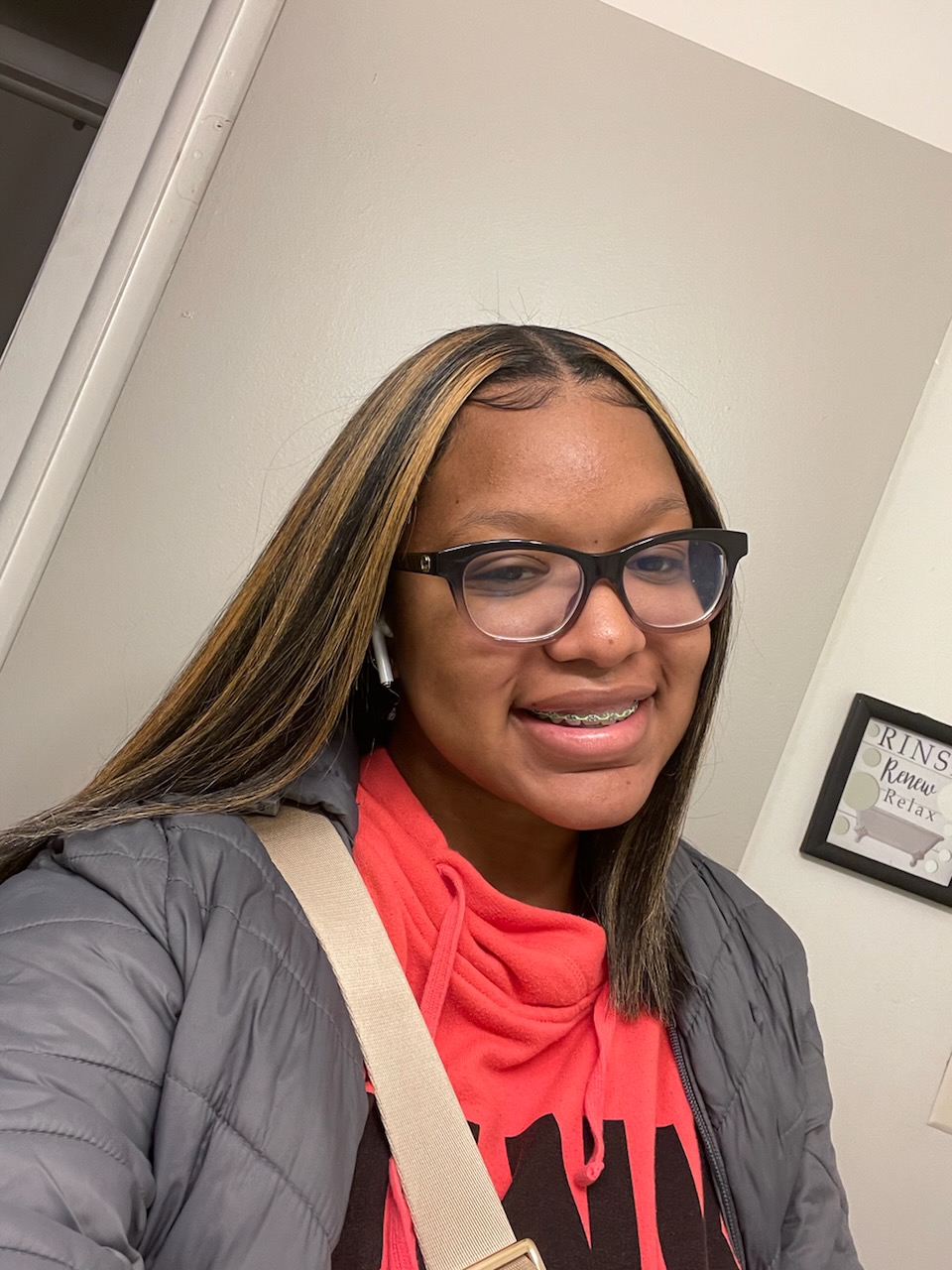 Lux Beauty Salon | 2355 S Venoy Rd, Westland, MI 48186, USA | Phone: (734) 299-0953