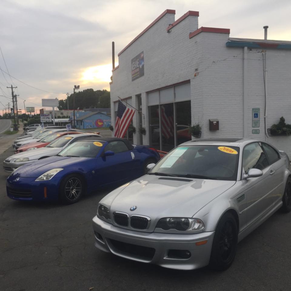 Mebane Auto Trading | 400 W Center St, Mebane, NC 27302, USA | Phone: (919) 568-9888 Mebane Auto Trading | 400 W Center St, Mebane, NC 27302, USA | Phone: (919) 568-9888