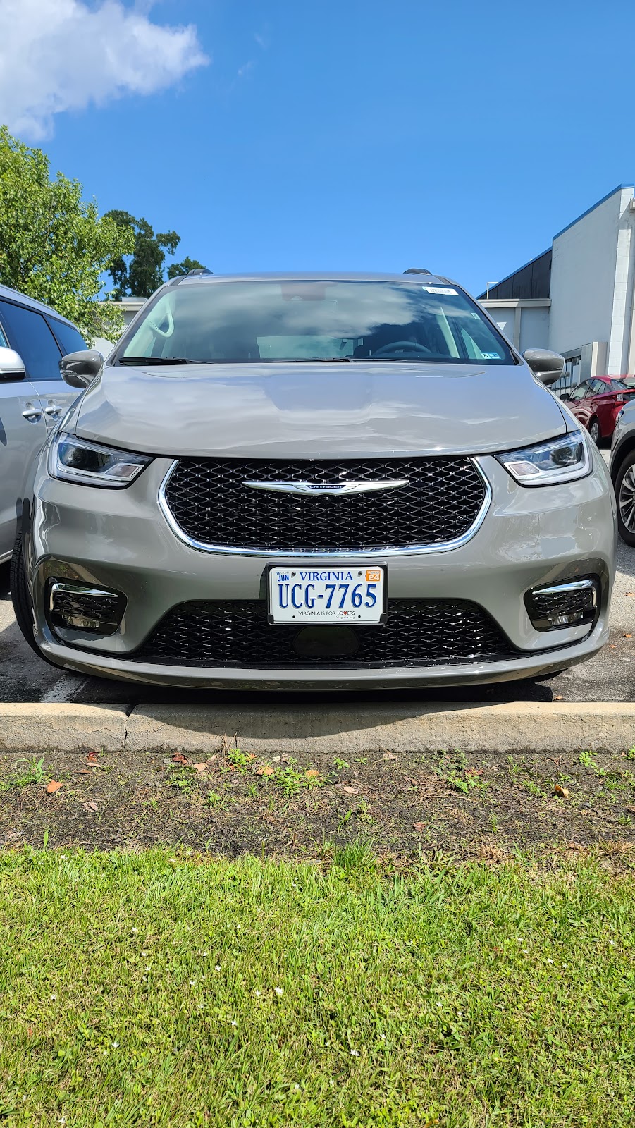 Avis Car Rental | 3333 Western Branch Blvd, Chesapeake, VA 23321, USA | Phone: (757) 484-2951