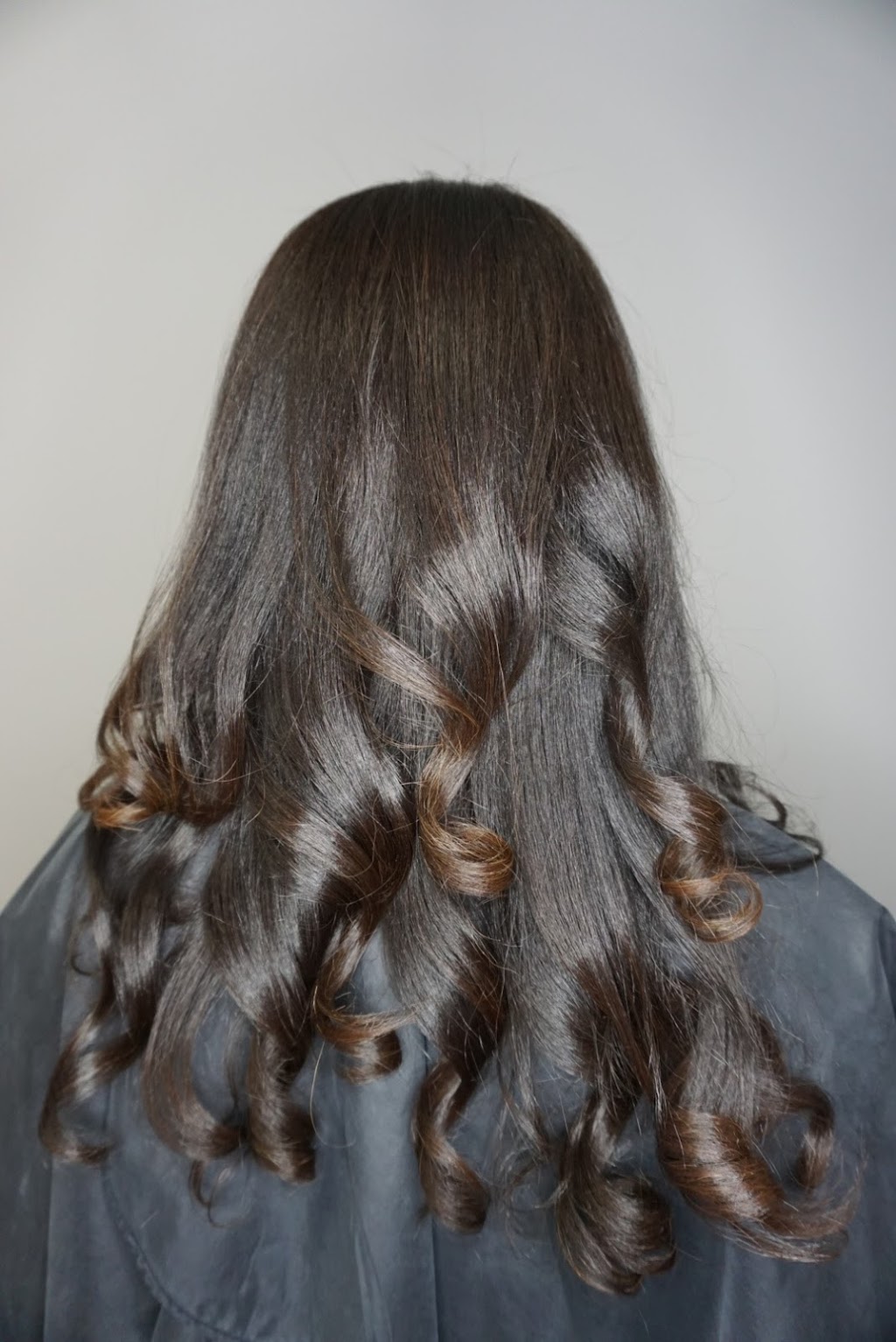 Bask Hair & Beauty Bar | 554 Green Tree Cove #101b, Collierville, TN 38017, USA | Phone: (901) 316-5904