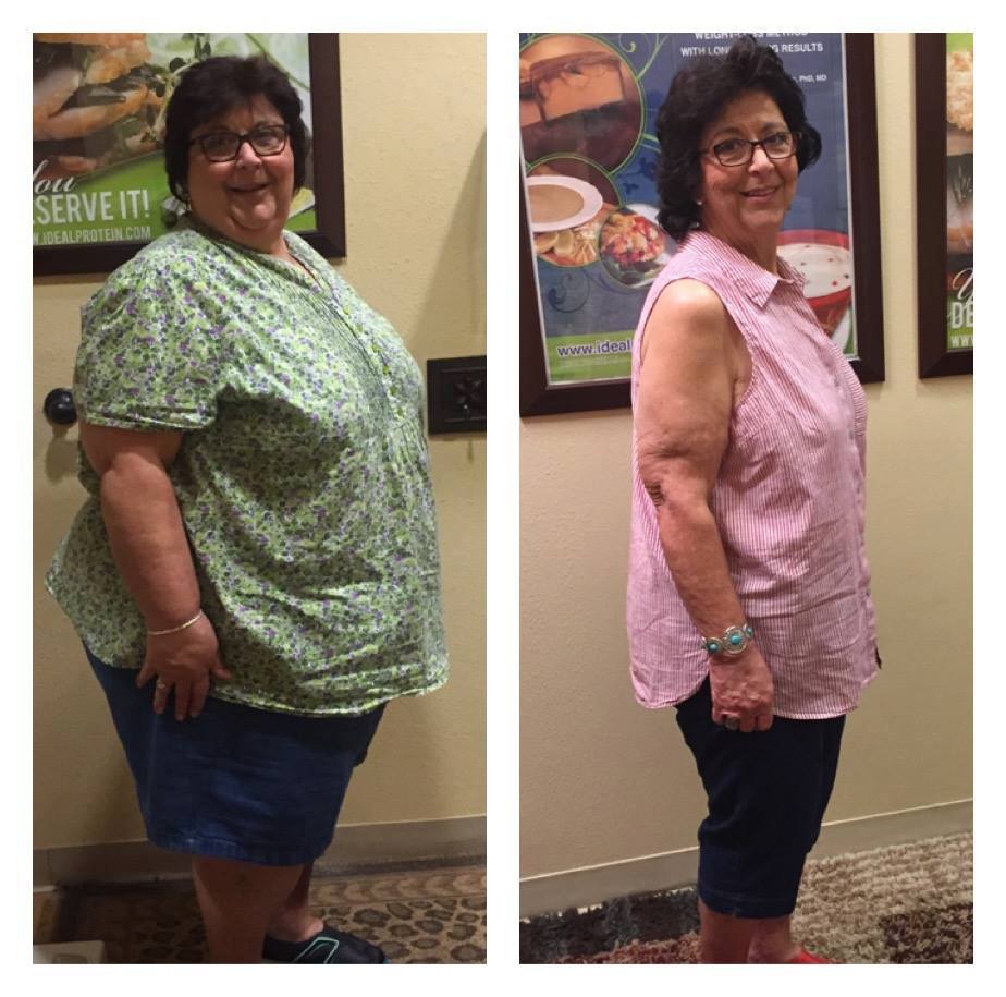 Shake It Off Weight Loss and Wellness Center Brandon | 2088 Badlands Dr, Brandon, FL 33511, USA | Phone: (813) 657-4641