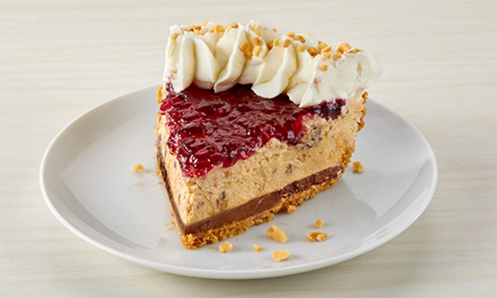 Village Inn | 2901 N Main St, Hutchinson, KS 67502, USA | Phone: (620) 662-3116