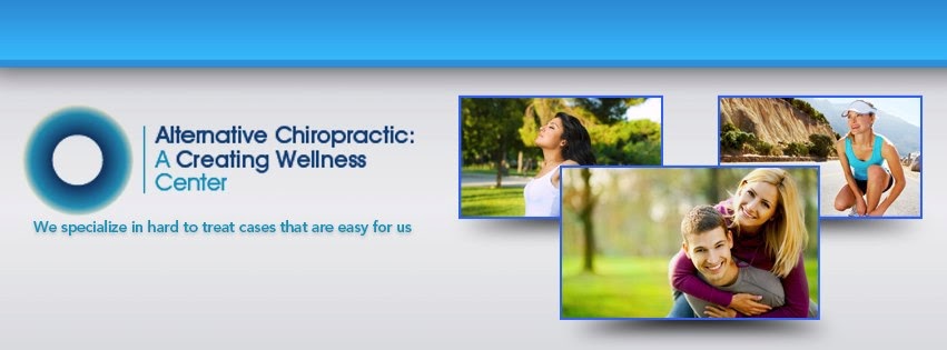 Alternative Chiropractic | 484 Williamson Rd #D, Mooresville, NC 28117 | Phone: (704) 799-0939