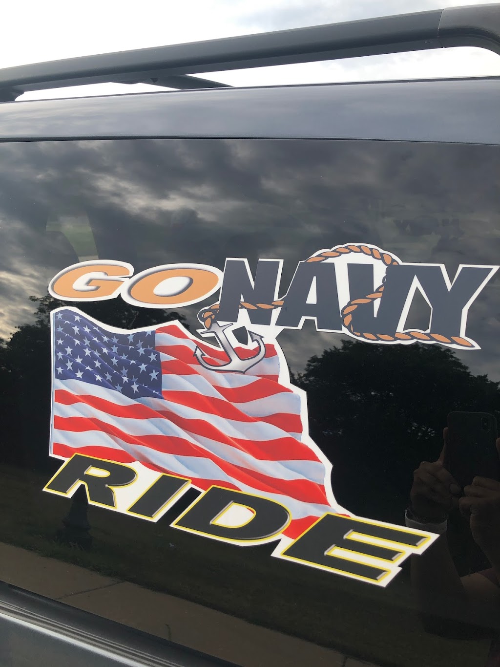 Go Navy Ride Taxi | 4443 W Brownstone Way ave, Waukegan, IL 60085 | Phone: (312) 619-8488