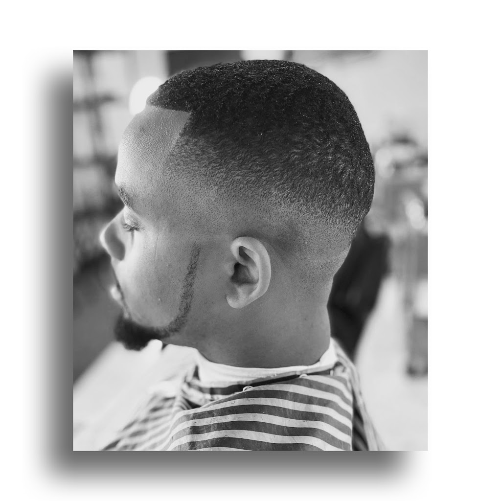 CHAMPIONZ BARBERSHOP | 8245 Florin Rd STE 3, Sacramento, CA 95828 | Phone: (916) 224-6928