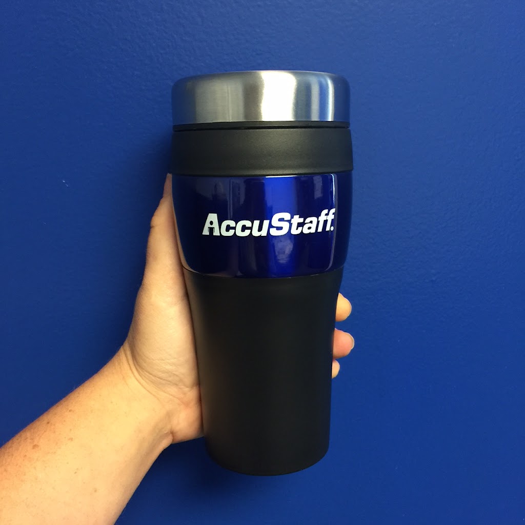AccuStaff | 1692 Central Ave, Albany, NY 12205, USA | Phone: (518) 869-8523
