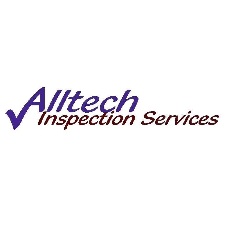 Alltech Inspection Services | Brookshire Way, Duluth, GA 30096, USA | Phone: (770) 294-0130