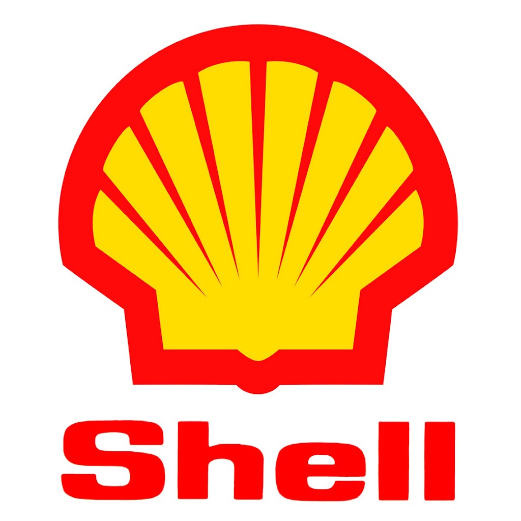 Shell | 3250 Schmon Pkwy, Thorold, ON L2V 4Y6, Canada | Phone: (905) 688-9393
