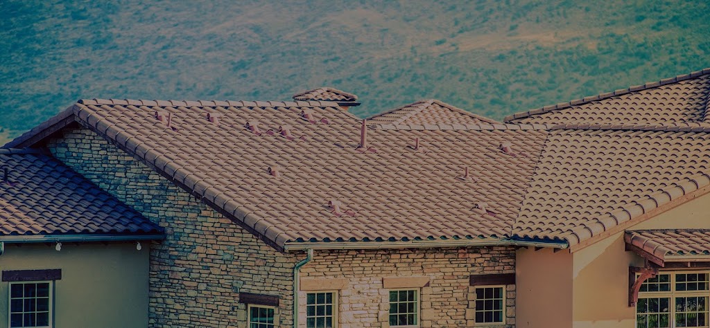 Peterson Roofing Company | 11262 Snow View Ct, Yucaipa, CA 92399, USA | Phone: (909) 887-5555