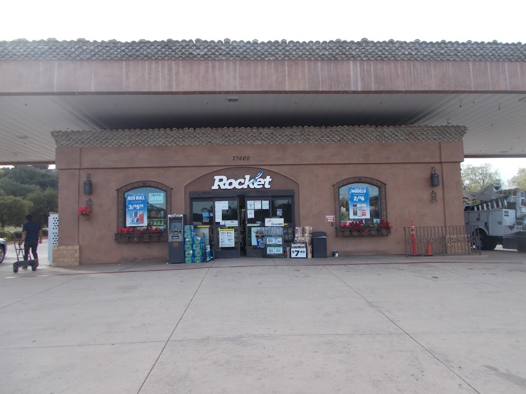 Rocket | 27406 Valley Center Rd, Valley Center, CA 92082, USA | Phone: (760) 749-3883