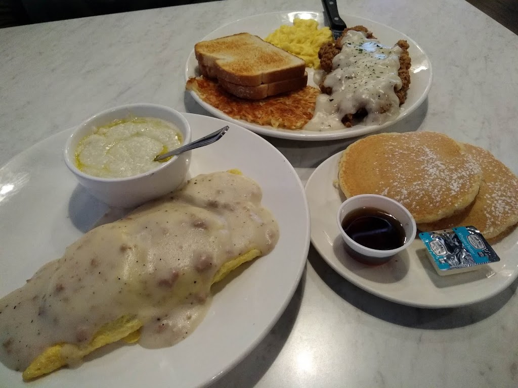 Eggsellent Cafe | 12388 FM 423, Frisco, TX 75033, USA | Phone: (469) 319-2244